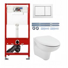 Set wc suspendat 